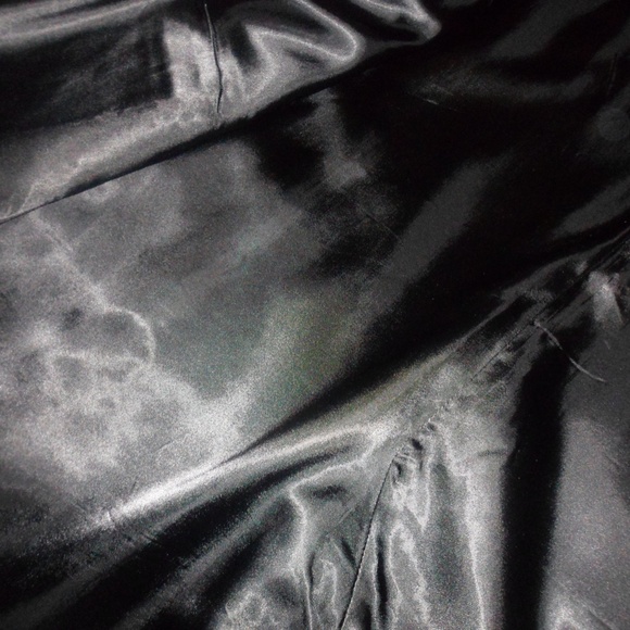 Longer length, smart coat from 'Red Herring' - Picture 8 of 11